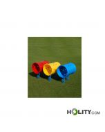 feder-spiel-aus-polyethylen-h351_19