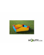 Sandkasten-für-Spielplätze-h351_20