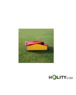 Spielplatzsandkasten-mit-Abdeckungh351_21