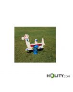 feder-spiel-2-sitzer-h351_23