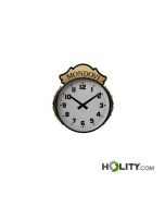 Einseitige-Uhr-für-Stadtmobiliar-h35204