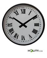 GPS-synchronisierte-analoge-Straßenuhr-h35207