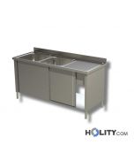 Professioneller-Schrankwaschtisch-mit-2-Waschbecken-h35718