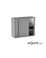 Edelstahl-Hängeschrank-2-Einlegeböden-Länge-120-cm-h357_112