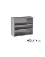 Offener-Hängeschrank-Länge-80-cm-h357-115