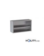 Offener-Edelstahl-Hängeschrank-Länge-80-cm-h357_120