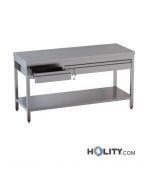 Edelstahl-Arbeitstisch-Breite-140-cm-h357_122