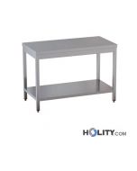 Edelstahl-Tisch-auf-Beinen-Länge-120-cm-h357_127