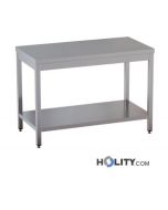 Arbeitstisch-mit-Ablage-aus-Edelstahl-h357_131