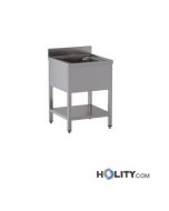 Edelstahlspüle-Länge-80-cm-h357_44