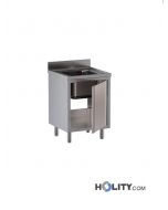Edelstahl-Spülbeckenschrank-Länge-60-cm-h357_69