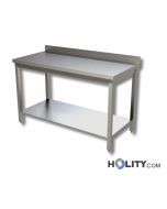 Edelstahl-Arbeitstisch-Länge-120-cm-h357_77