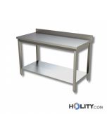 Edelstahltisch-mit-Spritzschutz-Länge-200-cm-h357_81