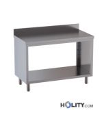 Edelstahl-Tisch-seitlich-geschlossen-Länge-100-cm-h357_88