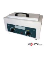 Professioneller-Heißluftsterilisator-1,5-Liter-h36102