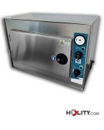 Heißluftsterilisator-für-den-professionellen-Einsatz-22L-h36104