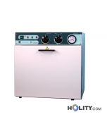 Trockensterilisator-30-Liter-h36109