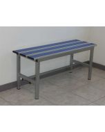 panchina-per-spogliatoio-in.lega-di alluminio-anodizzato-2m
