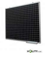 Schultafel-kariert-200x120-cm-h36401