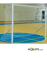 Zwei-transportable-Fußballtore-h3642