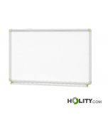 Wandtafel-L180-x-H120-cm-h364_05