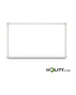 Lerntafel-200x100-cm-h364_06