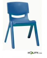 Ergonomischer-Kindergartenstuhl-h364-07