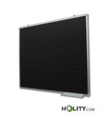 Magnettafel-B120xH90-cm-h364_11