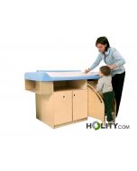 Wickelkommode-für-Kinderkrippen-h364_23