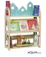 Bücherregal-für-den-Kindergarten-h364_30