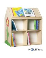 Bücherregal-für-den-Kindergarten-h364_31