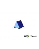 Weicher-psychomotorisches-Element-h364_38