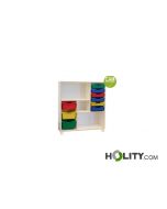 Schrank-für-Kindergarten-h364_41
