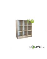 Schrank-für-Kindergarten-h364_42