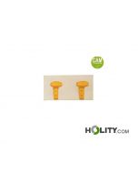 Kindergarten-Garderobe-h364_49
