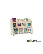 Bücherregal-für-den-Kindergarten-h364_55