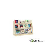 Bücherregal-für-den-Kindergarten-h364_57