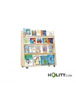 Bücherregal-für-den-Kindergarten-h364_59