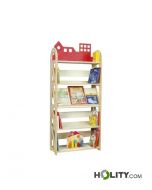 Kindergarten-Bücherregal-mit-5-Fächern-h364_62