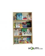 Wandmontiertes-Kindergarten-Bücherregal-h364_63