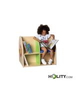Bücherregal-für-Kindergärten-mit-Sofa-h364_64