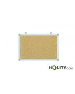 Kork-Pinnwand-h364_69