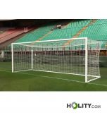 Paar-feste-Fußballtore-h3660