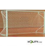 Paar-Fußballtore-4x2-m-h3662