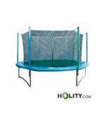 Trampolin-für-den-Außenbereich-h36_74