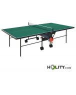 Klappbarer-Tischtennistisch-für-den-Außenbereich-h37_24