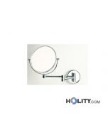 specchio-cosmetico-ingranditore-tondo-a-parete