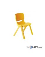 Vorschulstuhl-Sitzhöhe-30-cm-h40202