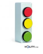 Soft-Ampel-h40214