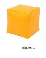 Weicher-Pouf-für-Spielzimmer-und-Kindergärten-h402_108